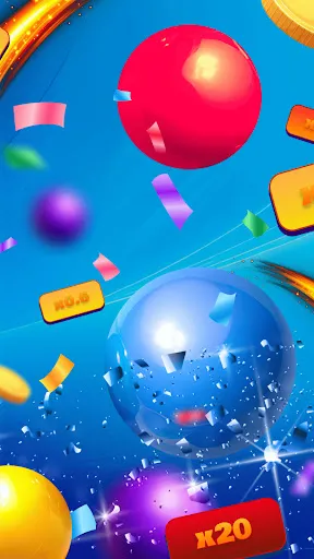 No Lose Plin Game | Permainan | XWorld No Lose Plin Game | Permainan | XWorld