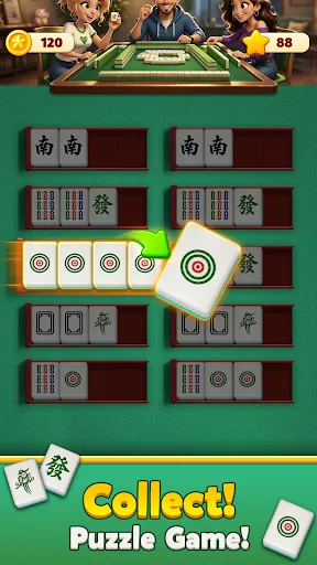 Mahjong Sort | Игры | XWorld Mahjong Sort | Игры | XWorld