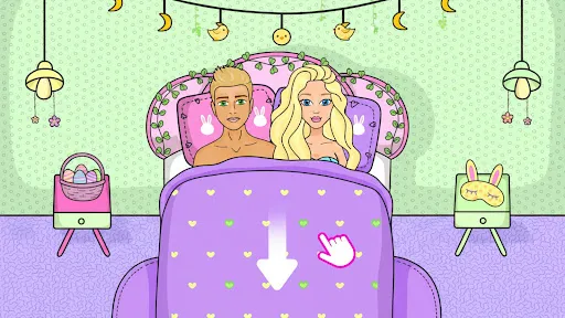 DIY Paper Doll | Игры | XWorld DIY Paper Doll | Игры | XWorld