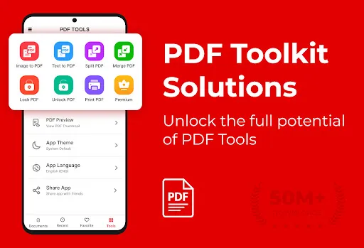 PDF Reader App: Read All PDF | Games | XWorld PDF Reader App: Read All PDF | Games | XWorld