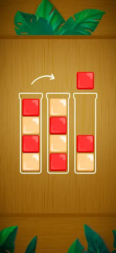 Block King - Brain Puzzle Game | Jogos | XWorld