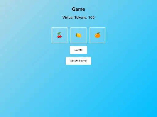 Jackpot - Adventure 777 | Games | XWorld