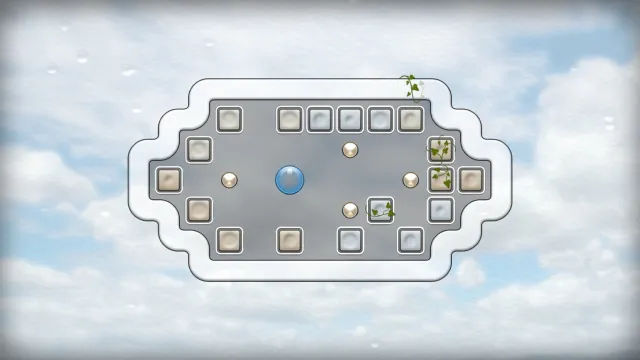 Quell+ | Jogos | XWorld