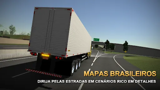 The Road Driver | Jogos | XWorld