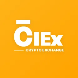 XWorld | CIEx