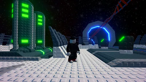 Cart Ride Obby | Игры | XWorld Cart Ride Obby | Игры | XWorld