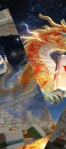 Velo Tap Surge | Permainan | XWorld Velo Tap Surge | Permainan | XWorld