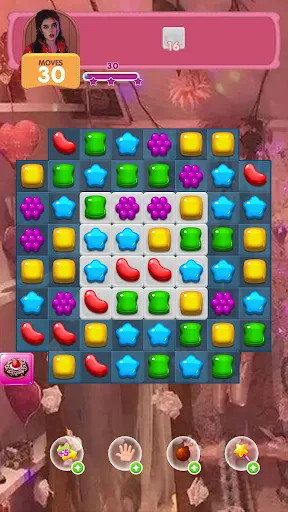 FruitPop | Jogos | XWorld