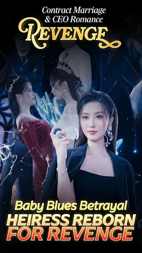 FilmPocket - Short Drama Movie | Games | XWorld FilmPocket - Short Drama Movie | Games | XWorld