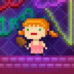 XWorld | Tiny Tower: Tap Idle Evolution XWorld | Tiny Tower: Tap Idle Evolution