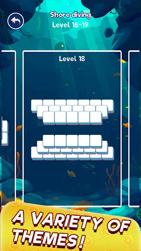 Match Tile-Puzzle Competition | Games | XWorld