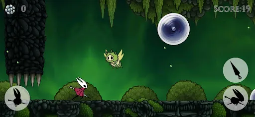 Hornet GO! | Jogos | XWorld Hornet GO! | Jogos | XWorld