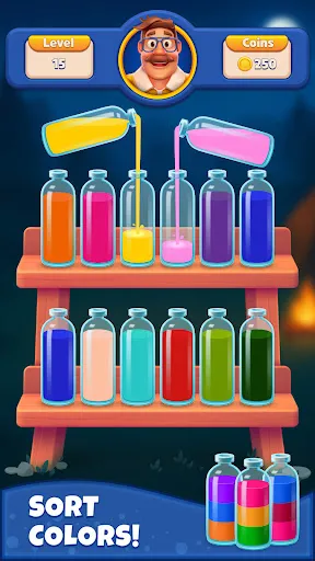 Family Sort | Games | XWorld Family Sort | Games | XWorld