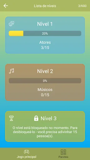 Pessoas Famosas Adivinha Celeb | Jogos | XWorld Pessoas Famosas Adivinha Celeb | Jogos | XWorld