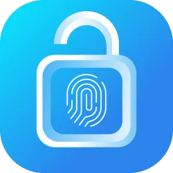 XWorld | Applock Pro - App Lock & Guard