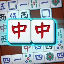 XWorld | Mahjong Pair: Matching Puzzle
