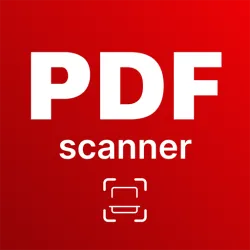 XWorld | PDF Scanner - Quét tài liệu