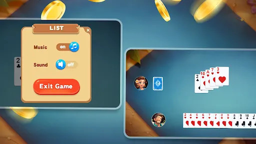 Ludo Super King | 游戏 | XWorld