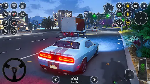 Open World Street Mafia Crime | Игры | XWorld Open World Street Mafia Crime | Игры | XWorld