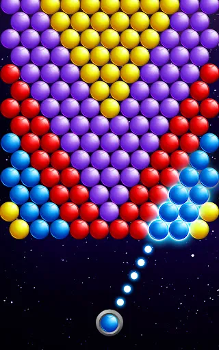 Bubble Shooter! Extreme | Permainan | XWorld