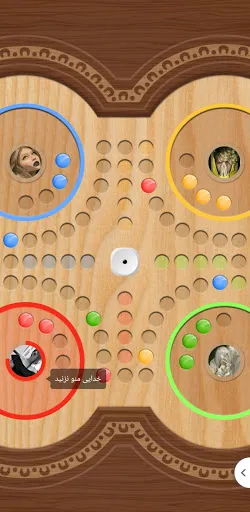 سوبرا | 游戏 | XWorld