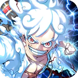 XWorld | Pirate Frontline