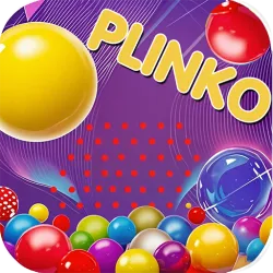 XWorld | Plinko Mines