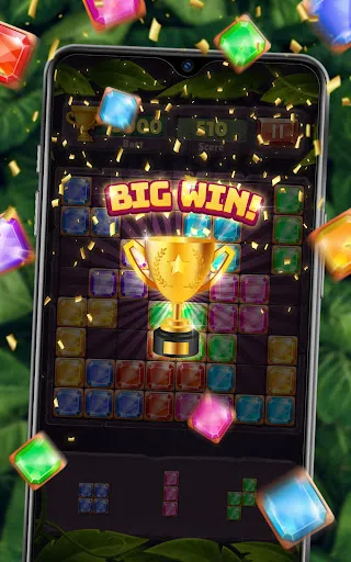 Block Puzzle | Games | XWorld Block Puzzle | Games | XWorld