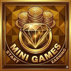 XWorld | Playable | Mini Games