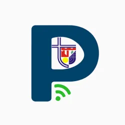 XWorld | MPT Smart Parking