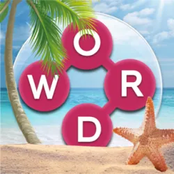 XWorld | Cidade das Palavras: Cruzadas