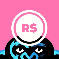 XWorld | Skinape for bobux