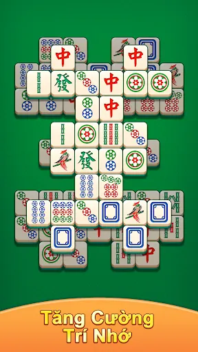 Mahjong Tower Puzzle | Games | XWorld Mahjong Tower Puzzle | Games | XWorld
