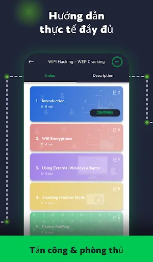 Học Hacking & An Ninh Mạng | Games | XWorld Học Hacking & An Ninh Mạng | Games | XWorld