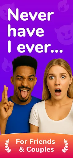 I Have Never: 18+ Dirty Game | Games | XWorld I Have Never: 18+ Dirty Game | Games | XWorld