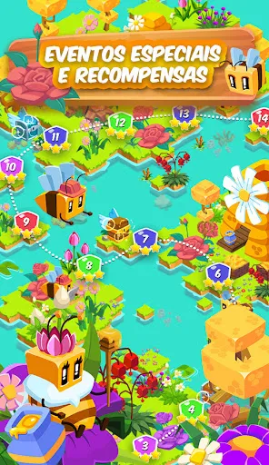 Juice Cubes | Jogos | XWorld Juice Cubes | Jogos | XWorld
