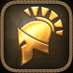 XWorld | Titan Quest: Legendary Edition