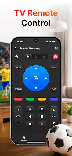 IPTV Player - Live TV | Games | XWorld IPTV Player - Live TV | Games | XWorld