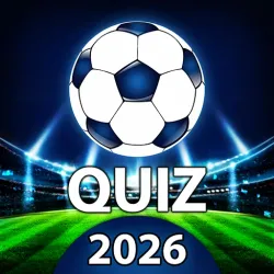 XWorld | Football Quiz Trivia Questions XWorld | Football Quiz Trivia Questions