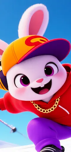 Ricochet Rampage | Jogos | XWorld