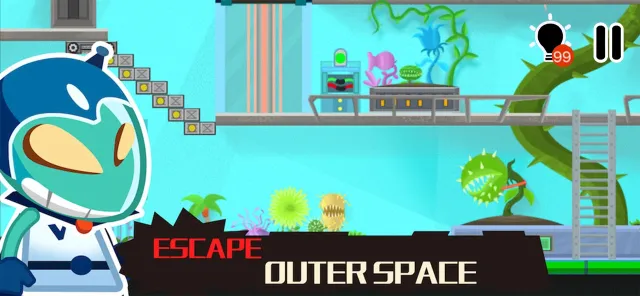 Mika's Treasure 2 Collection | Games | XWorld