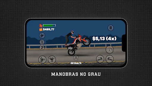 União do Grau 2D | 游戏 | XWorld