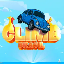 XWorld | Climb Brasil