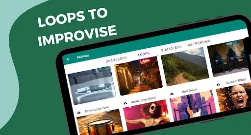 Mega Piano: Keyboard Piano | 游戏 | XWorld