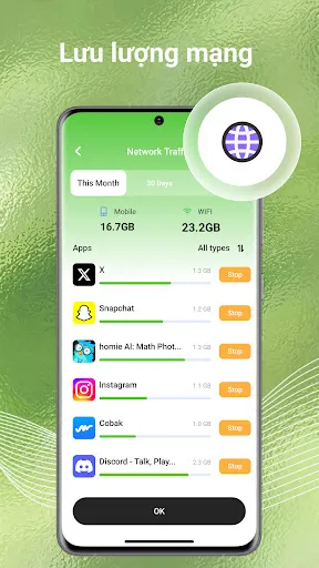 CleanLoom | Games | XWorld