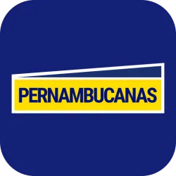 XWorld | Cartão Pernambucanas