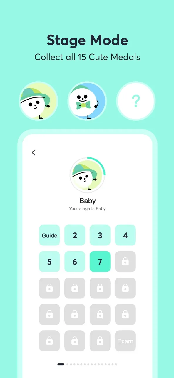 Math 24 - Mental Math Cards | Permainan | XWorld