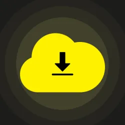 XWorld | Sunny Cloud Downloader