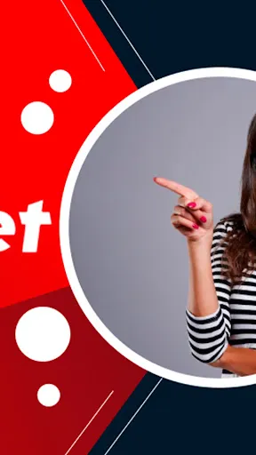 Sportybet | 游戏 | XWorld