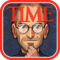 XWorld | Idle Internet Tycoon